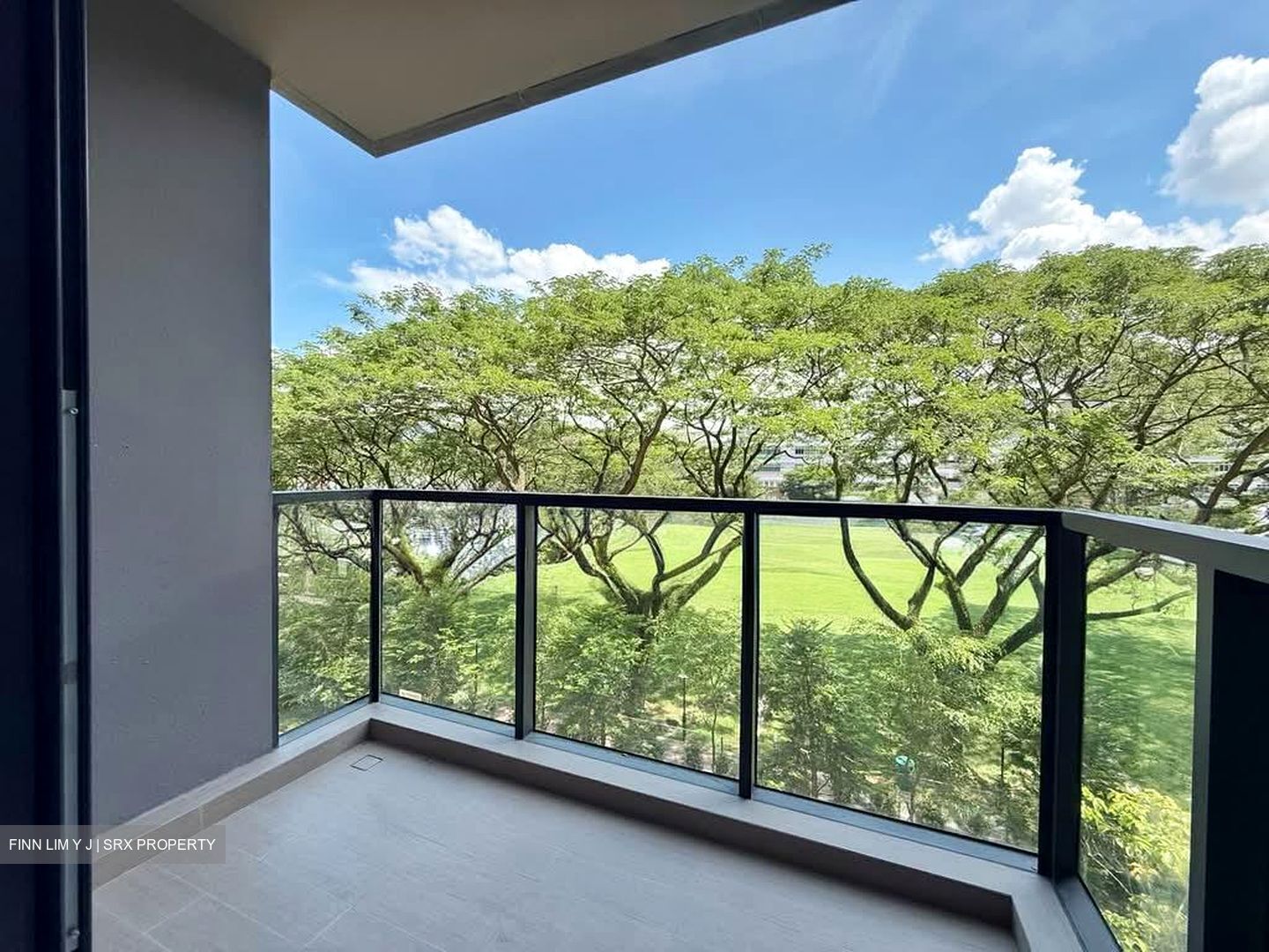 Tembusu Grand (D15), Condominium #554153351